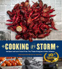 Cooking Up A Storm: Recipes Lost And Found From The Times-Picayune Of New Orleans