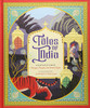 Tales Of India: Folk Tales From Bengal, Punjab, And Tamil Nadu
