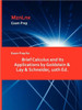 Exam Prep for Brief Calculus and Its Applications by Goldstein & Lay & Schneider, 10th Ed.