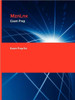 Exam Prep for Advertising and Integrated Brand Promotion by O'Guinn, Allen, & Semenik, 4th Ed.