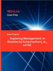 Exam Prep for Exploring Management: In Modules by Schermerhorn, Jr., 1st Ed.