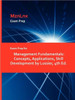 Exam Prep for Management Fundamentals: Concepts, Applications, Skill Development by Lussier, 4th Ed.