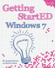 Getting Started with Windows 7