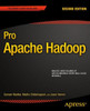 Pro Apache Hadoop