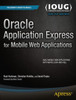 Oracle Application Express for Mobile Web Applications