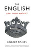 The English And Their History