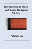 Introduction to Place and Route Design in VLSIs
