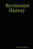 Revisionist History