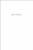Reverie