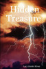 Hidden Treasure