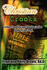 Christian Crooks