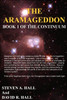 The Armageddon