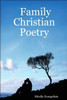 Family Christian Poetry