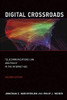 Digital Crossroads, Second Edition: Telecommunications Law And Policy In The Internet Age (The Mit Press)