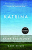 Katrina: After The Flood