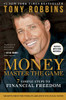 Money Master The Game: 7 Simple Steps To Financial Freedom - Hardcover