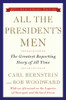 All The President'S Men