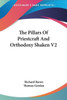 The Pillars Of Priestcraft And Orthodoxy Shaken V2