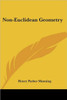 Non-Euclidean Geometry
