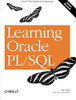 Learning Oracle Pl/Sql