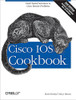 Cisco Ios Cookbook: Field-Tested Solutions To Cisco Router Problems (Cookbooks (O'Reilly))
