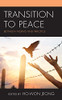 Transition To Peace: Between Norms And Practice