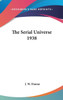 The Serial Universe 1938