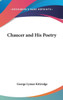 Chaucer and His Poetry