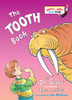 The Tooth Book (Bright & Early Board Books(Tm))
