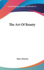 The Art Of Beauty