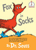 Fox In Socks (Beginner Books)