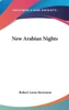 New Arabian Nights