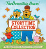 The Berenstain Bears' Storytime Collection (The Berenstain Bears)