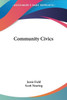 Community Civics