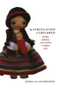 The Circulation Of Children: Kinship, Adoption, And Morality In Andean Peru (Latin America Otherwise)