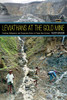 Leviathans At The Gold Mine: Creating Indigenous And Corporate Actors In Papua New Guinea