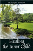Healing the Inner Child
