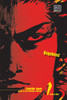 Vagabond, Vol. 1 (Vizbig Edition)