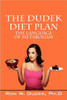 The Dudek Diet Plan: The Language of Metabolism
