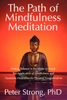 The Path of Mindfulness Meditation