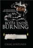 Both Ends Burning: My Story of Adopting Three Children from Haiti