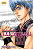 Kuroko'S Basketball, Vol. 13: Includes Vols. 25 & 26 (13)