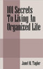 101 Secrets To Living An Organized Life