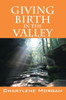 Giving Birth in the Valley