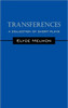 Transferences: A Collection of Short Plays