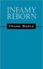 Infamy Reborn