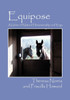 Equipose: A Union of Natural Horsemanship and Yoga