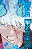 Blue Exorcist, Vol. 26 (26)