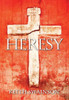Heresy
