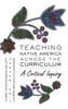 Teaching Native America Across the Curriculum: A Critical Inquiry